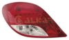 ALKAR 2256283 Combination Rearlight